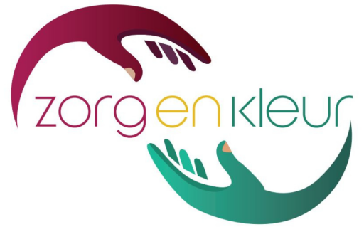 Cultuur sensitieve Ambulante Begeleiding hulpverlening Vluchtelingen migranten Nieuwe nederlanders